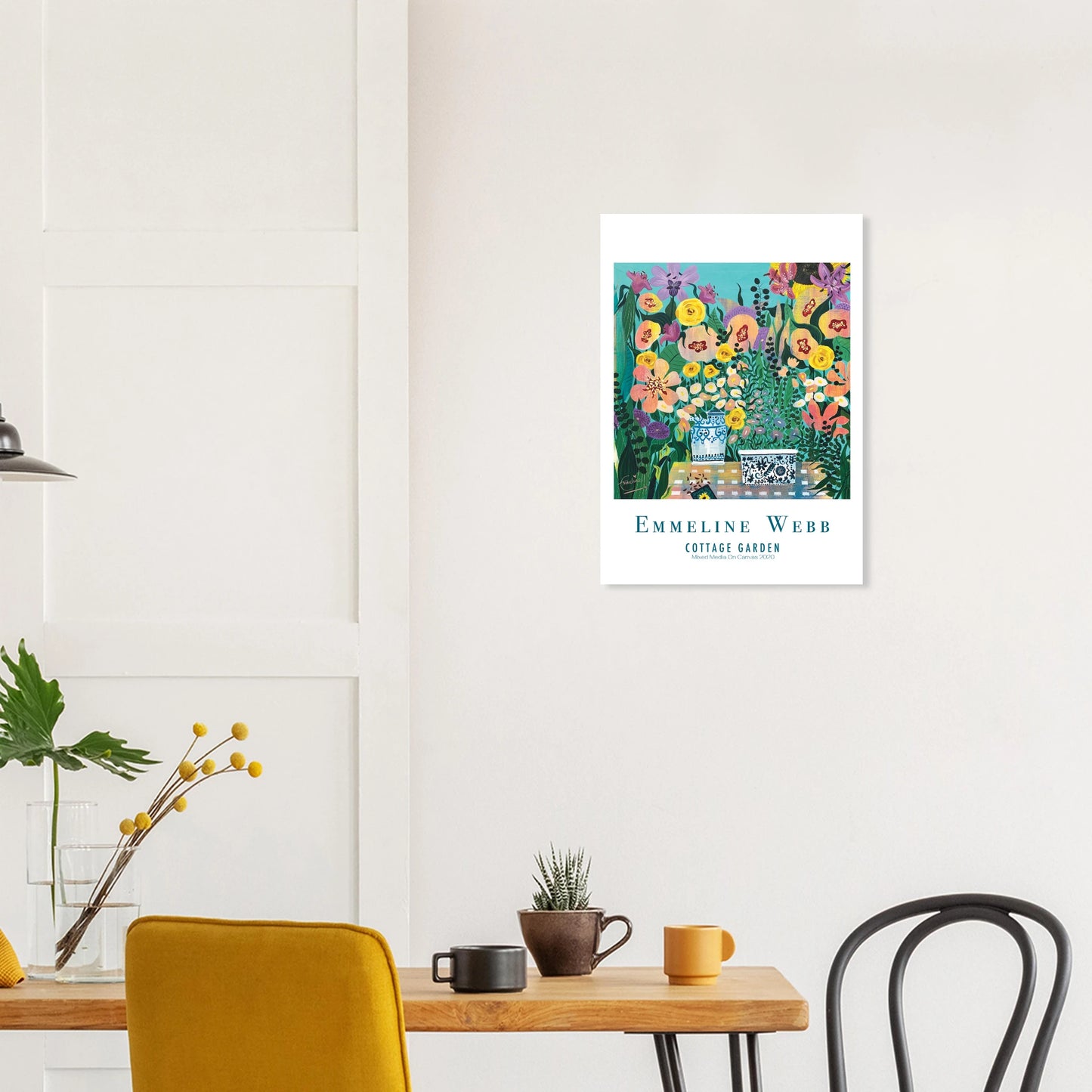 0b871cd9-0721-456f-bca2-dcf7deec58aa