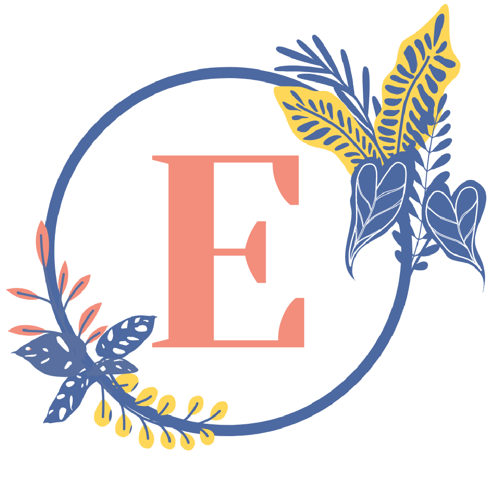 Mixed Media Landscapes - Jan 2026