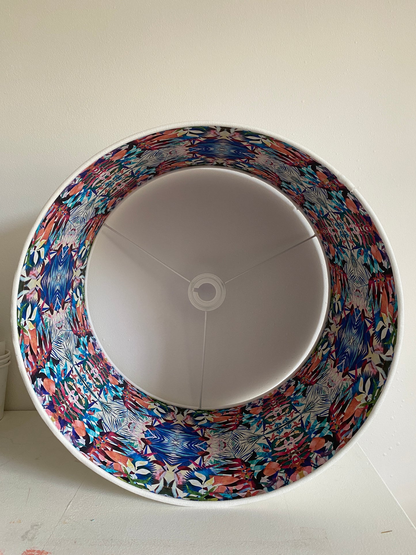 It's What's Inside That Counts