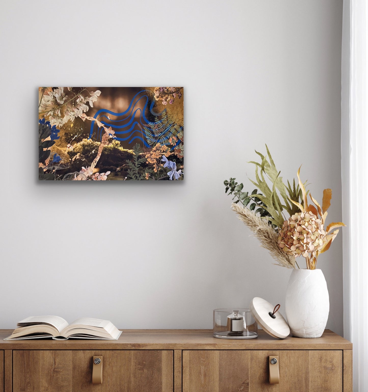 *NEW* Rainforest Gold