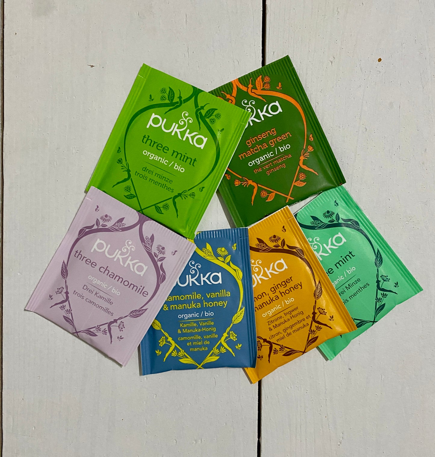 SENDING HUGS Coaster Card