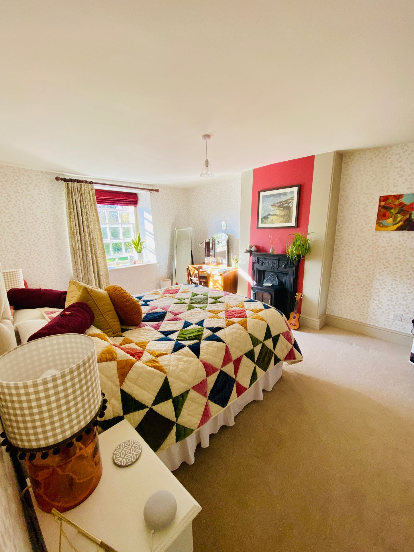 DRAW DARTMOOR: Walk, Draw & Explore. (May, July & Oct 2026)