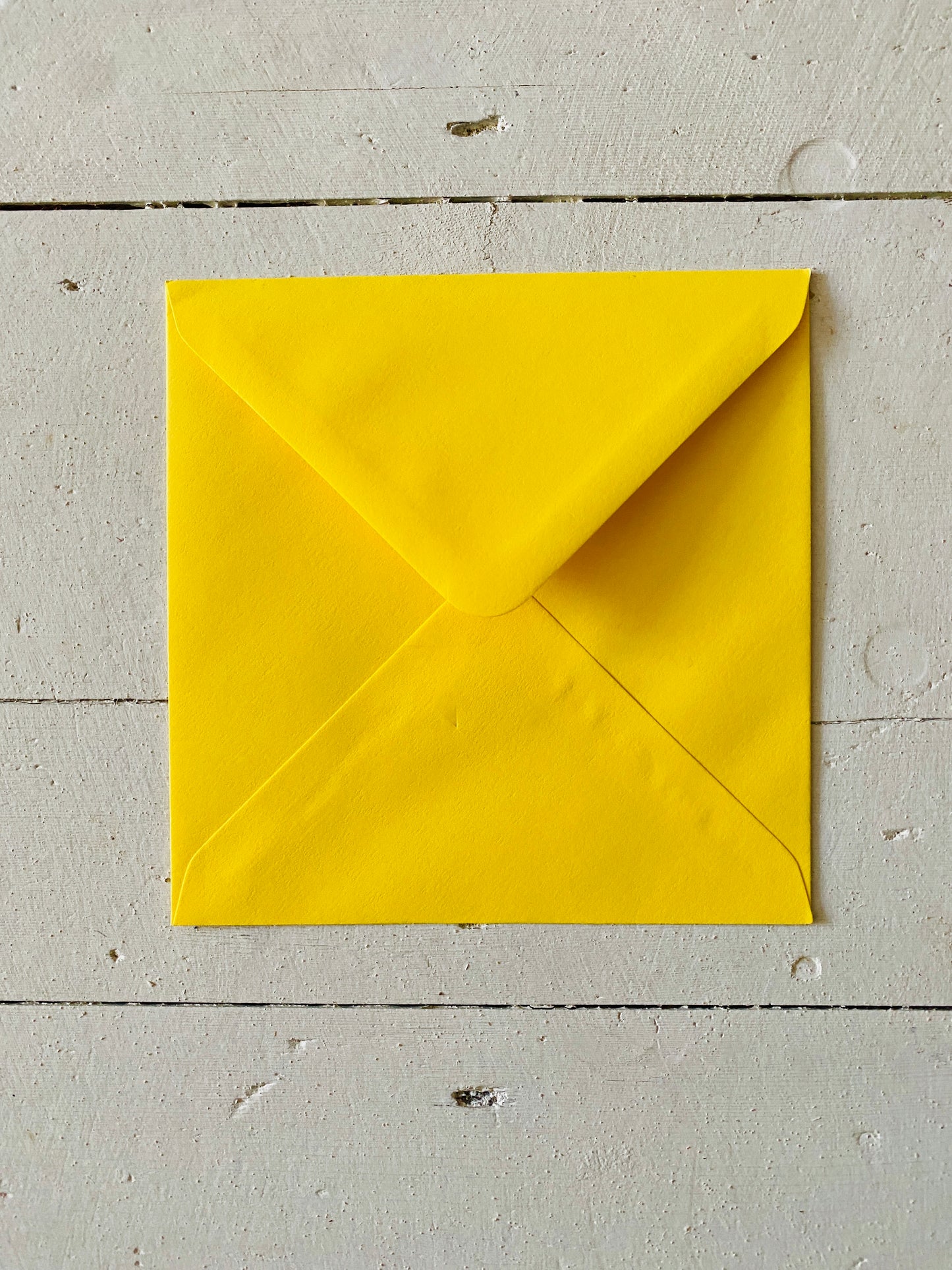 *NEW* Thinking Of You