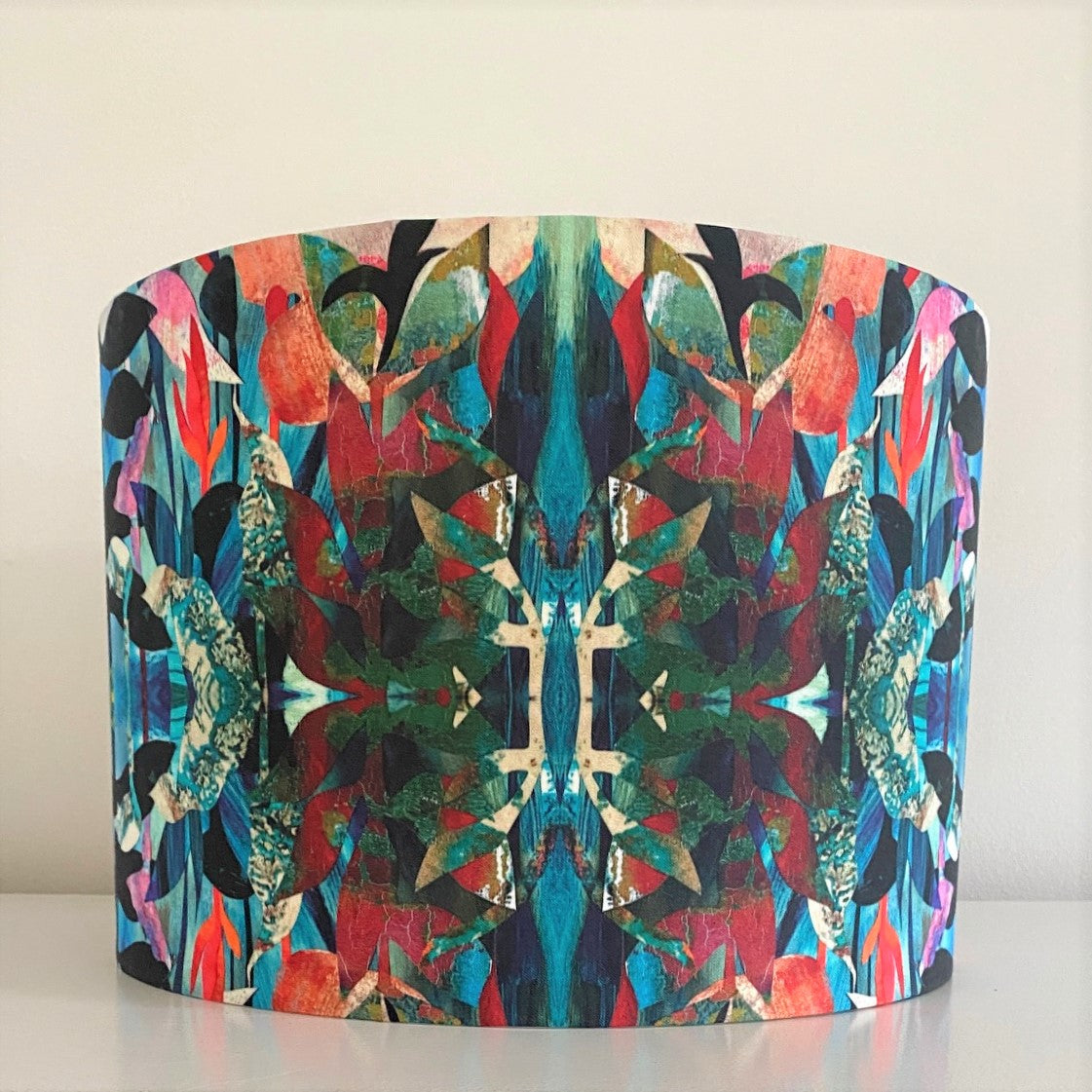 Kew ii Lampshade