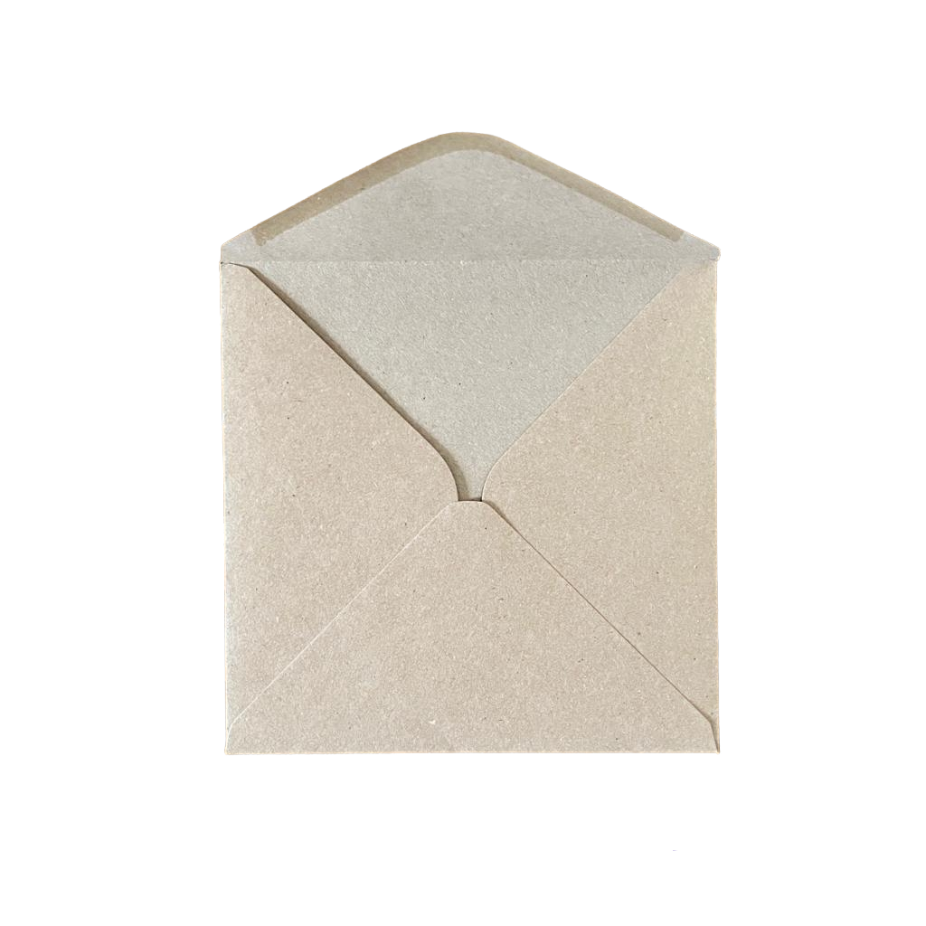 Card Pack - Hot House Kew