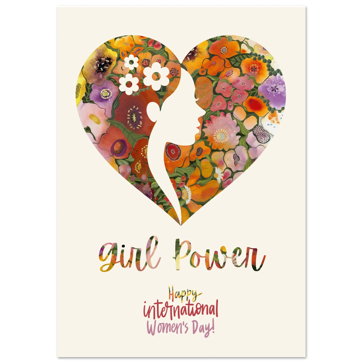 0aef5ada-e714-497b-9015-159512dc84e7