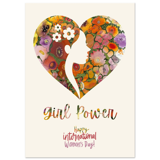 0aef5ada-e714-497b-9015-159512dc84e7