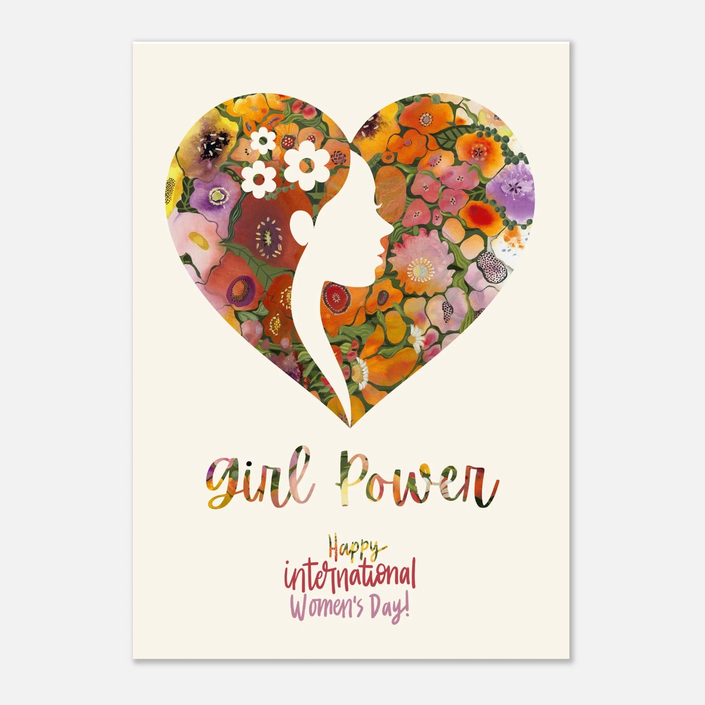 0b2c820e-6ea9-4fe7-99c0-f33866a37d8e