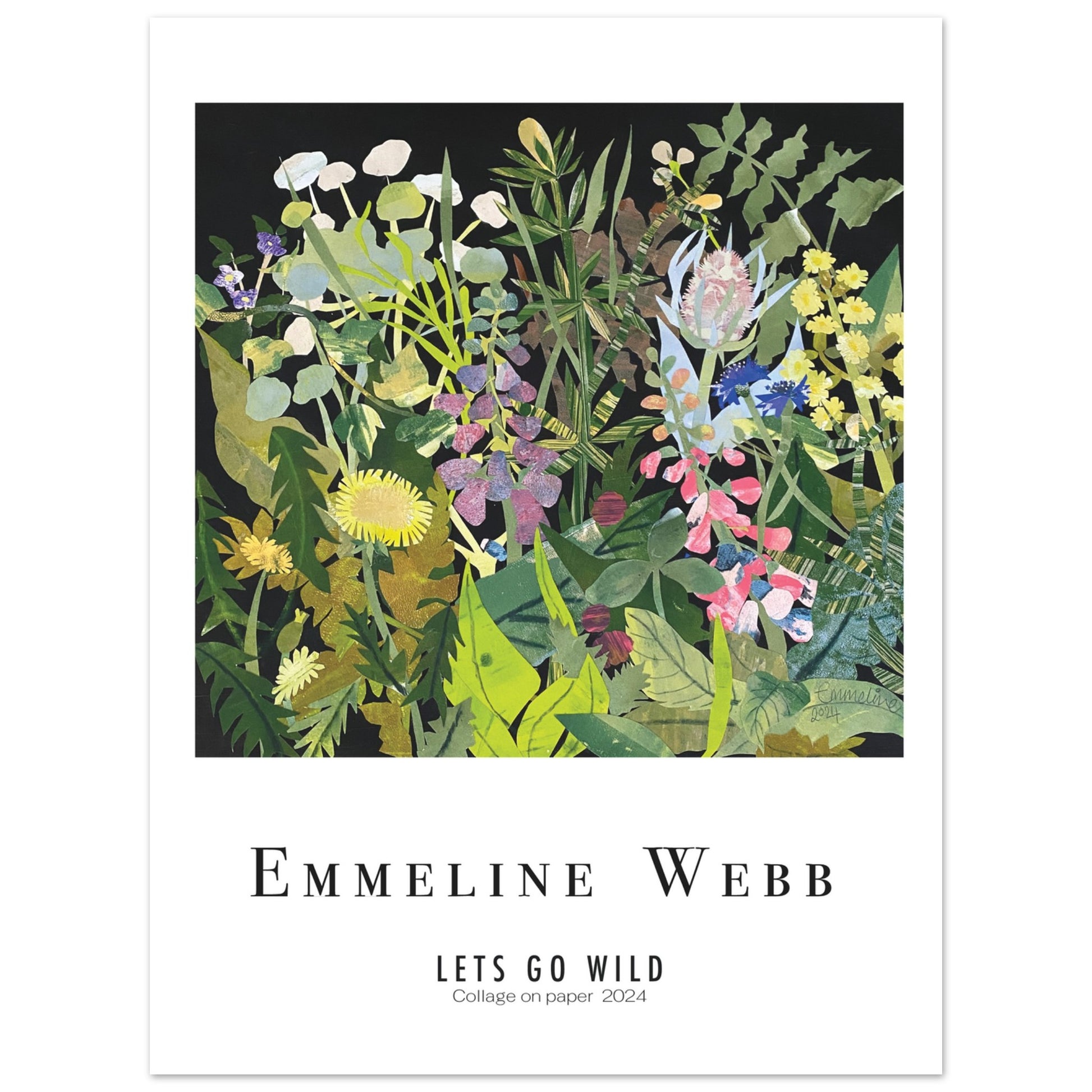 1110f76b-04c1-4968-b7b4-1f456f0e39ba