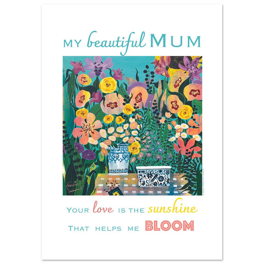 1eda8035-59cf-49e3-98c2-d12cb6af8d71