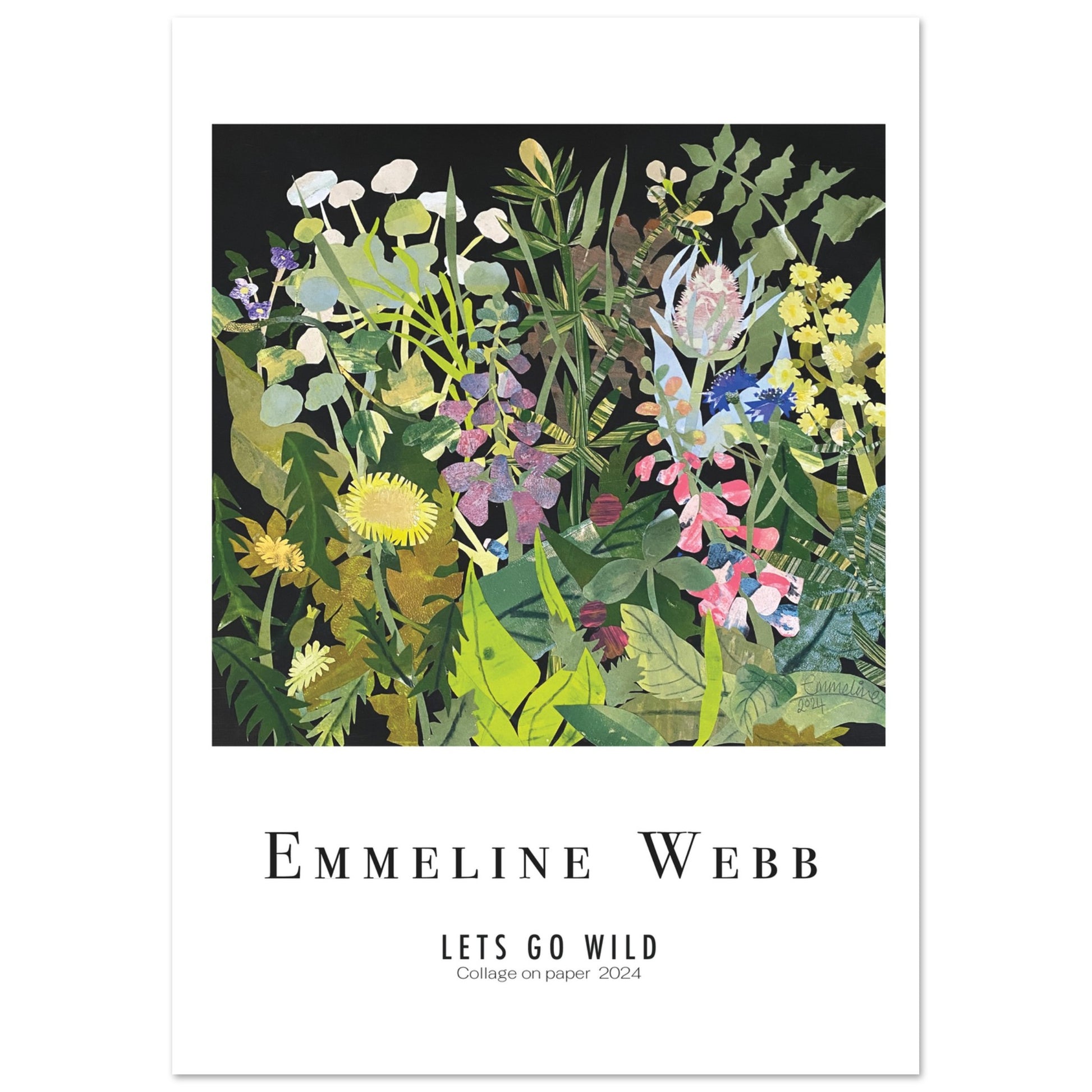 21e050ce-7670-42c8-bb05-b65ab8be4fa1