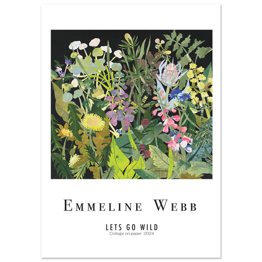 21e050ce-7670-42c8-bb05-b65ab8be4fa1