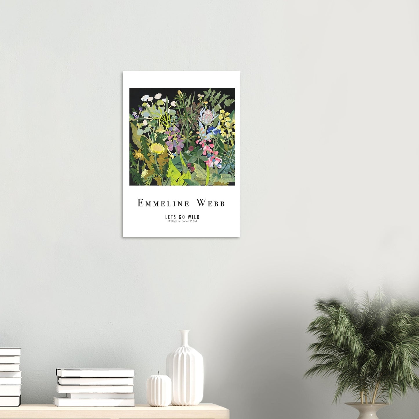 26e4f593-fd49-4d4d-89eb-616670df4ea3