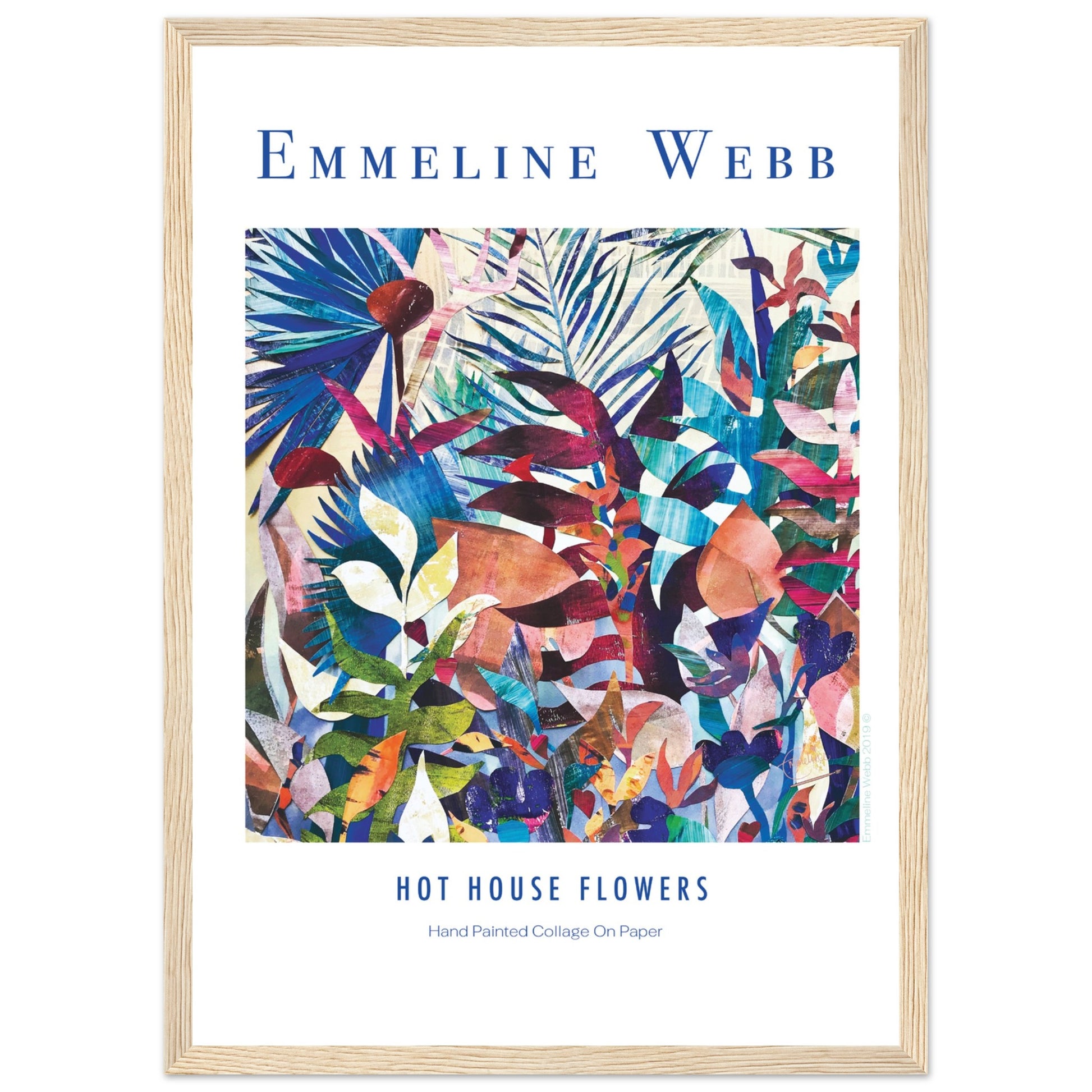 2aa7b939-4d9f-4b68-9a84-296e423258dc