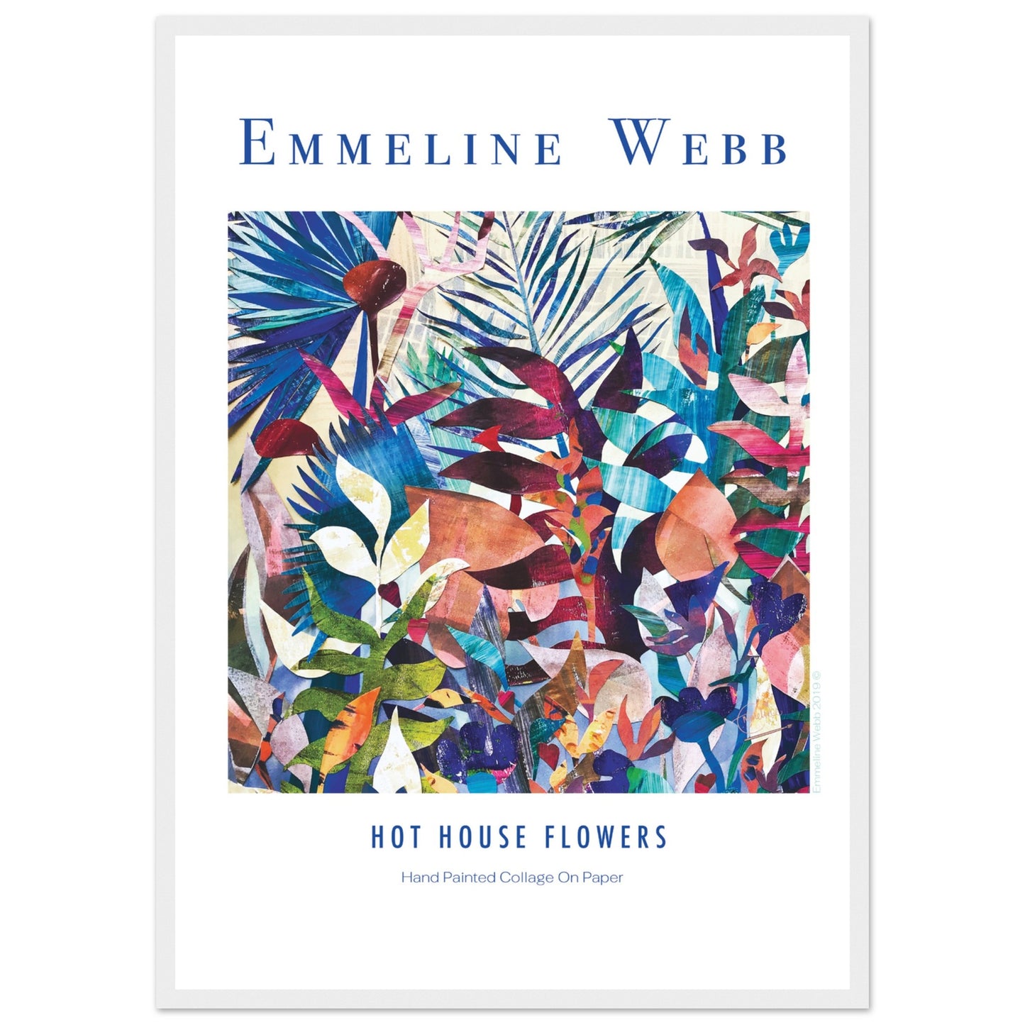 2eadc85b-0d91-484e-a37e-65dd23ad6b7d