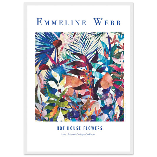 2eadc85b-0d91-484e-a37e-65dd23ad6b7d