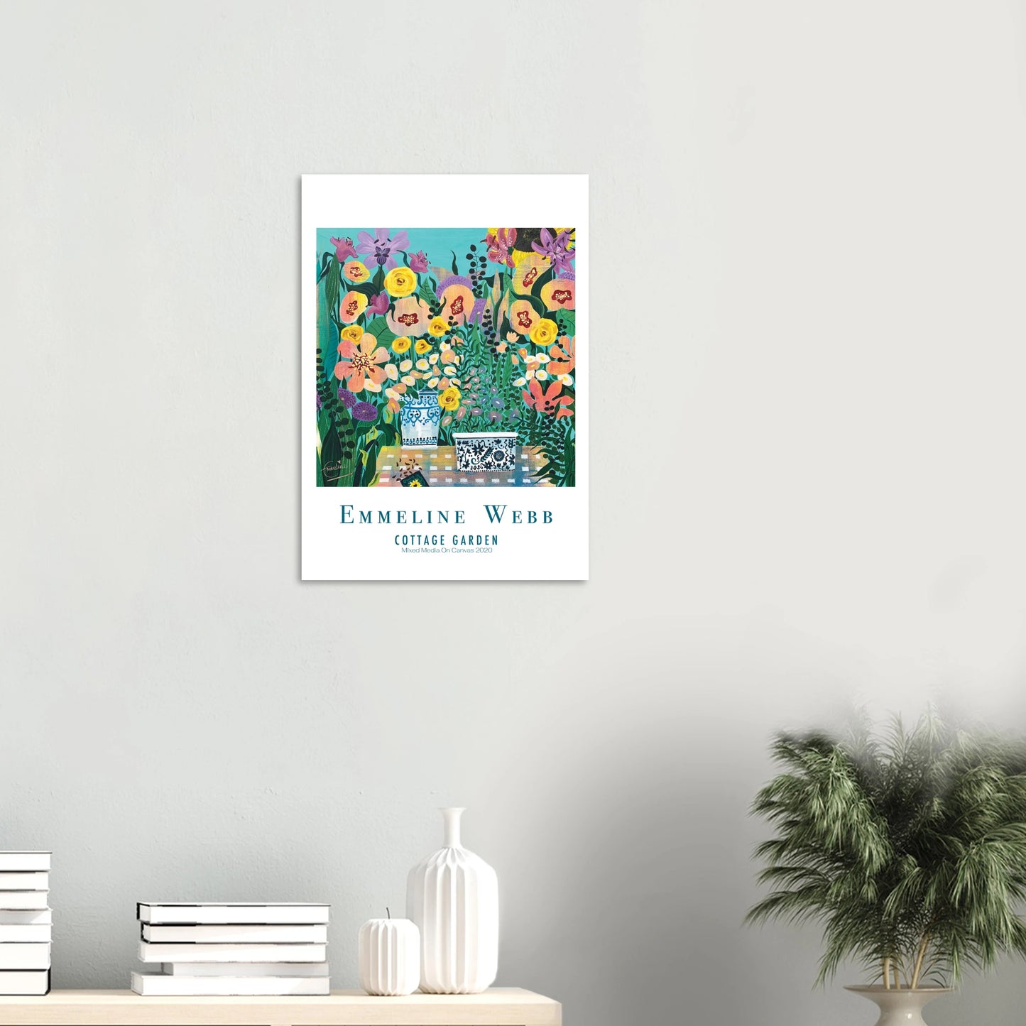 352ee6f3-e5fc-48cd-a80f-10a29f06ce51