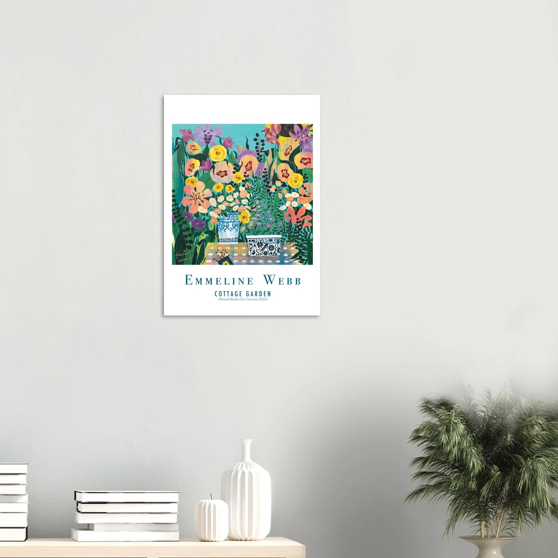 352ee6f3-e5fc-48cd-a80f-10a29f06ce51