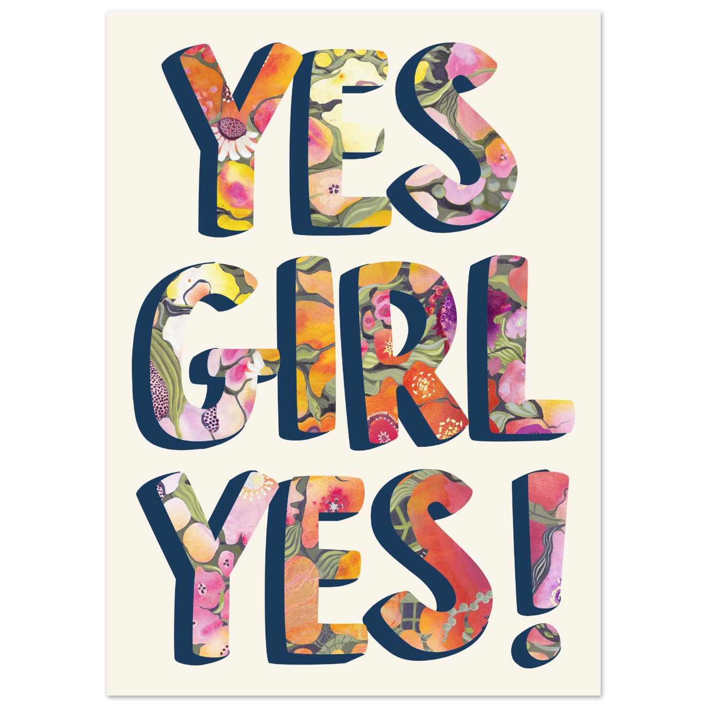 36a69bbc-01fd-455f-9800-c3524b6cadbb