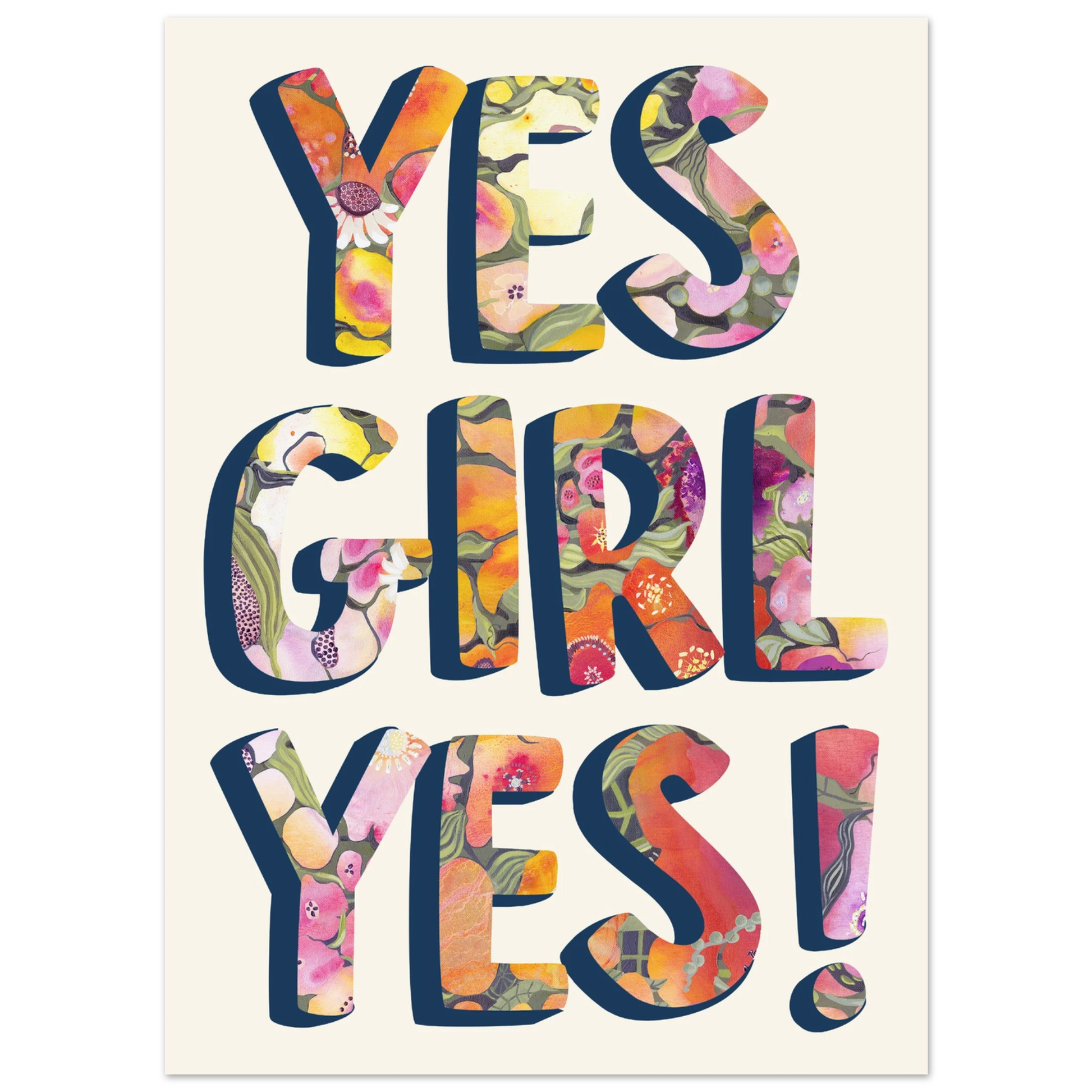 36a69bbc-01fd-455f-9800-c3524b6cadbb