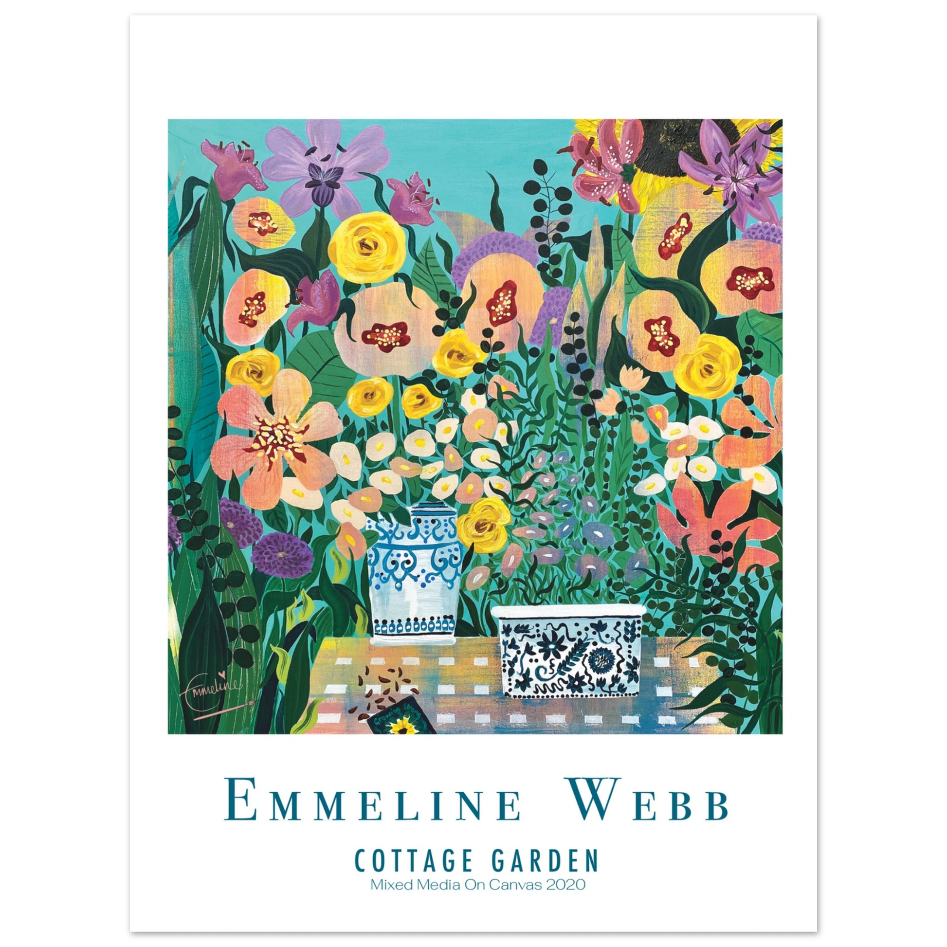 43acb75b-7877-4db9-b9f1-f9c16532e3a3