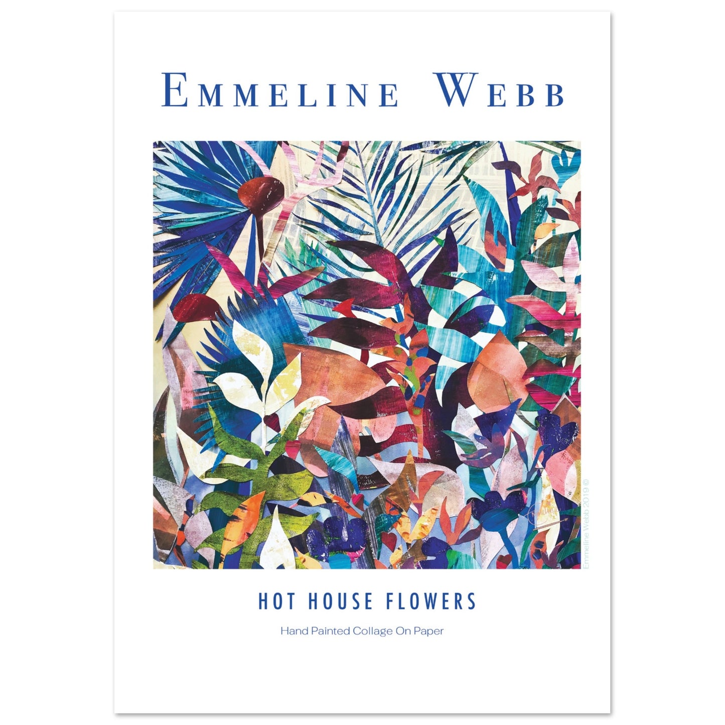 4c89f4e5-cb0e-4141-bfdb-fc65fb143b0b