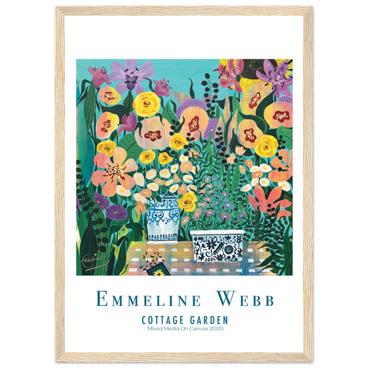 61a7ee16-420f-40c6-9b8f-5b6e3ba0883a