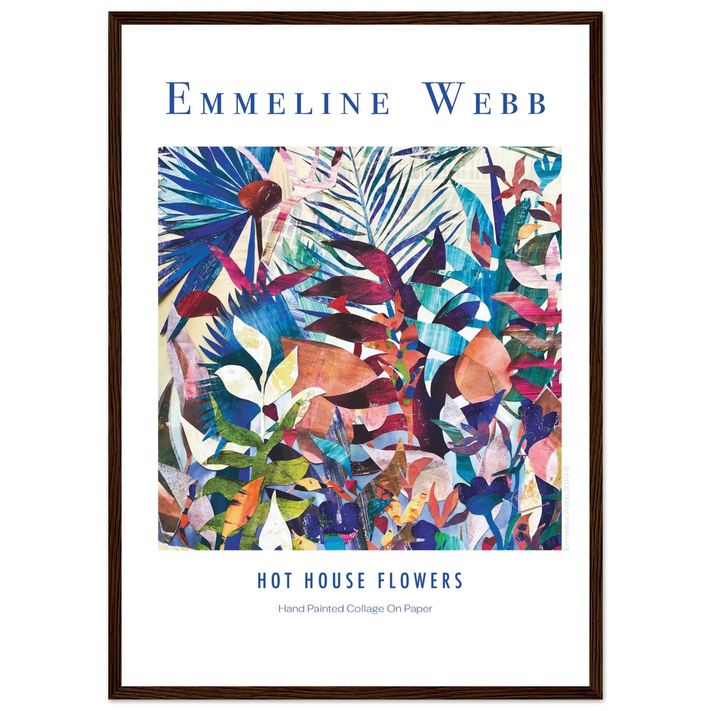 65be3fe2-6fb5-490f-9ab8-6ec11ae6a256