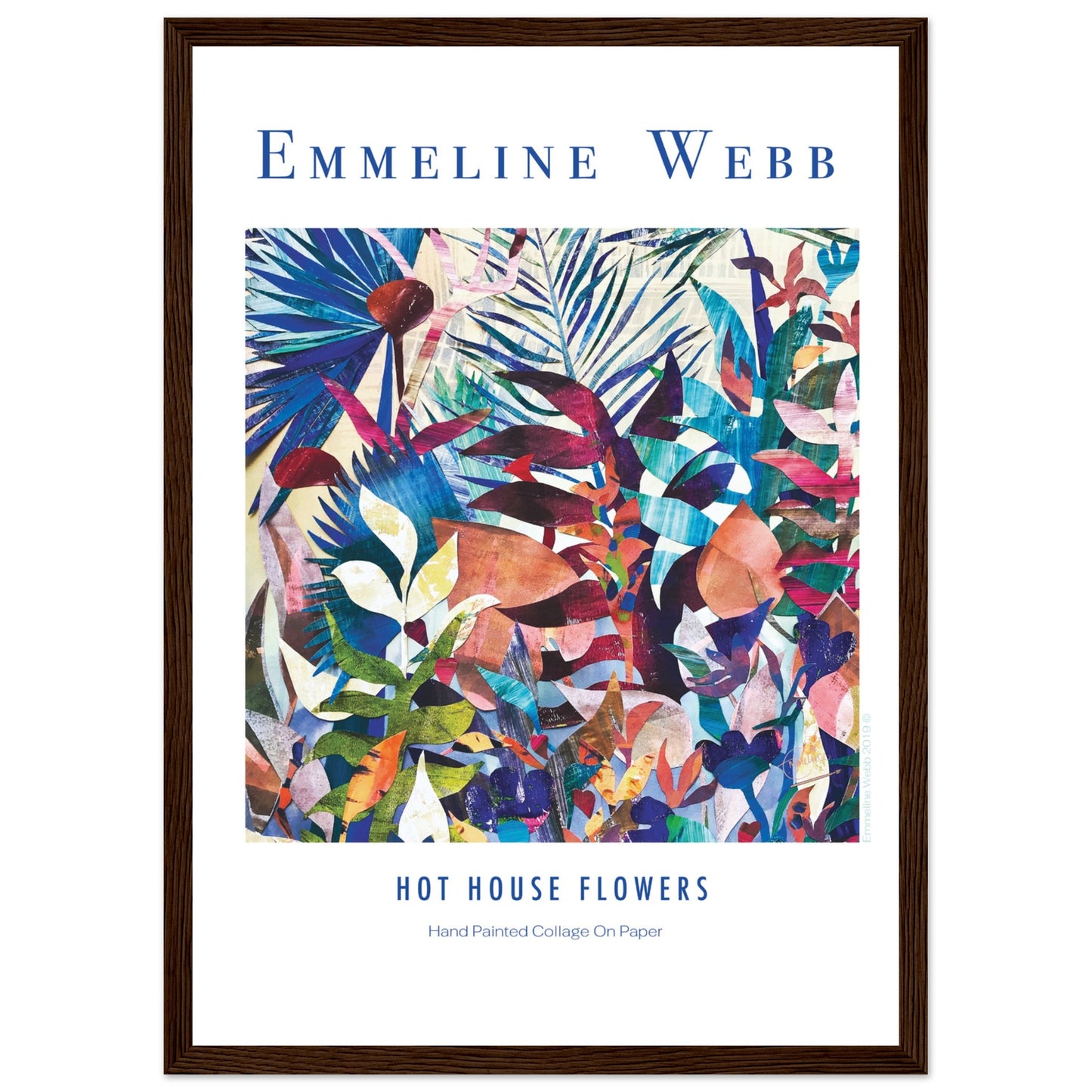 65c6e22d-fb72-4442-9748-19e19ff3fd96