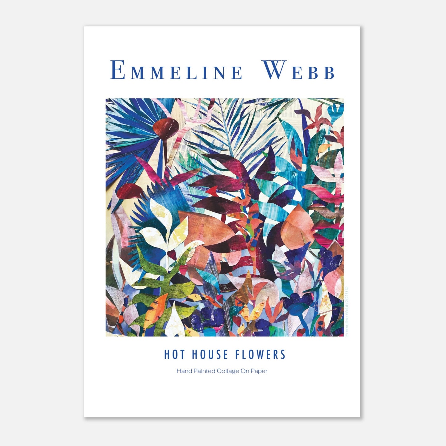 79fef7a4-7cc3-446b-8ca1-f78d7ccf7286