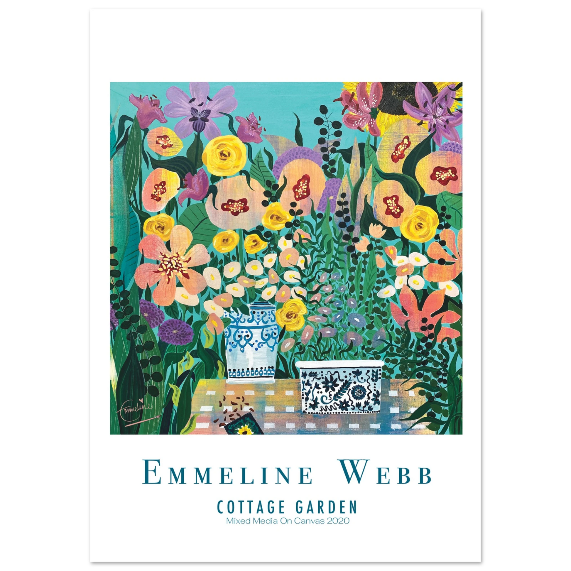 7ad7524e-94cd-474d-88d2-9add6fe1b06a