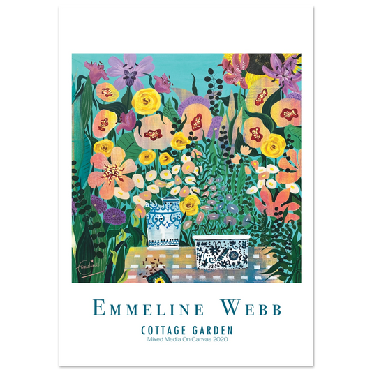 7ad7524e-94cd-474d-88d2-9add6fe1b06a