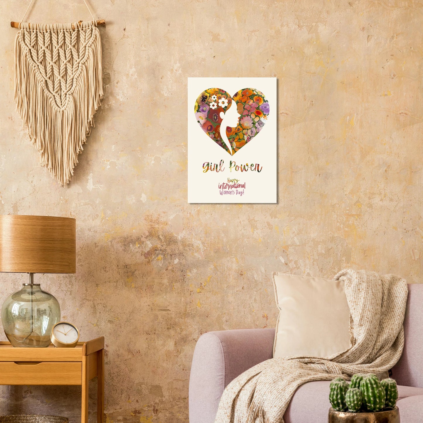 85efc8fd-d8af-473d-9d1f-132624a8d556