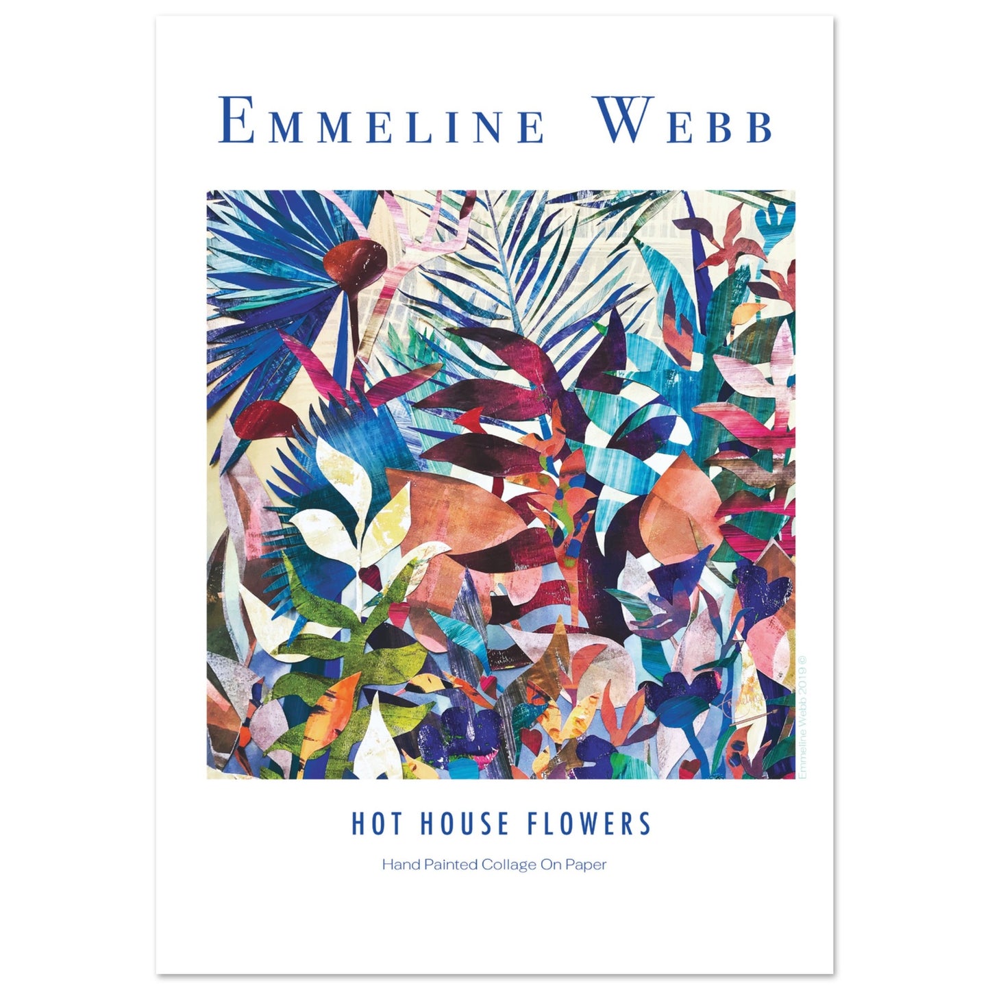 92bbe1c0-059c-4835-b1f1-3434c512a866