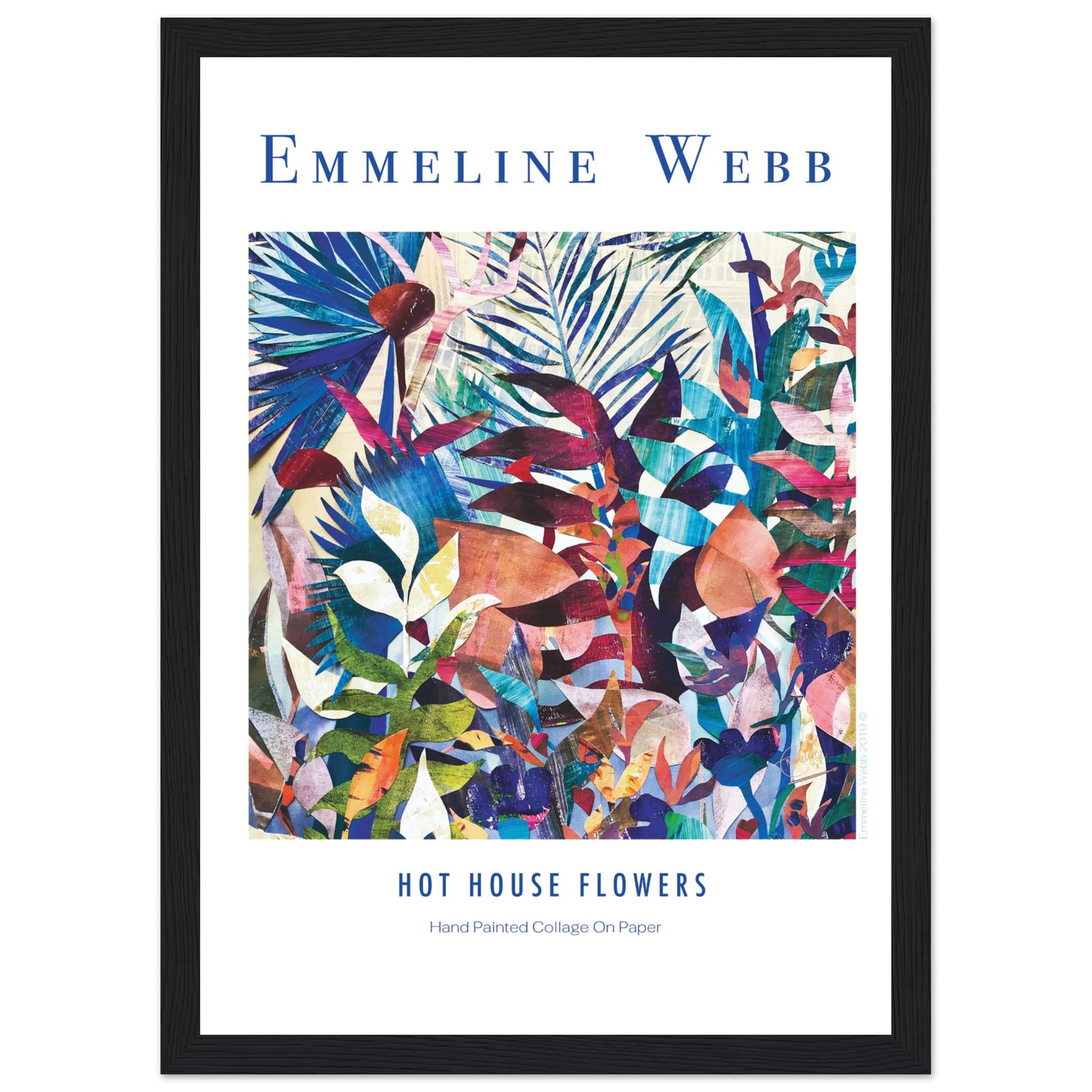 9dc2a4bd-9b5b-485e-834f-1fceaf9f5ccf