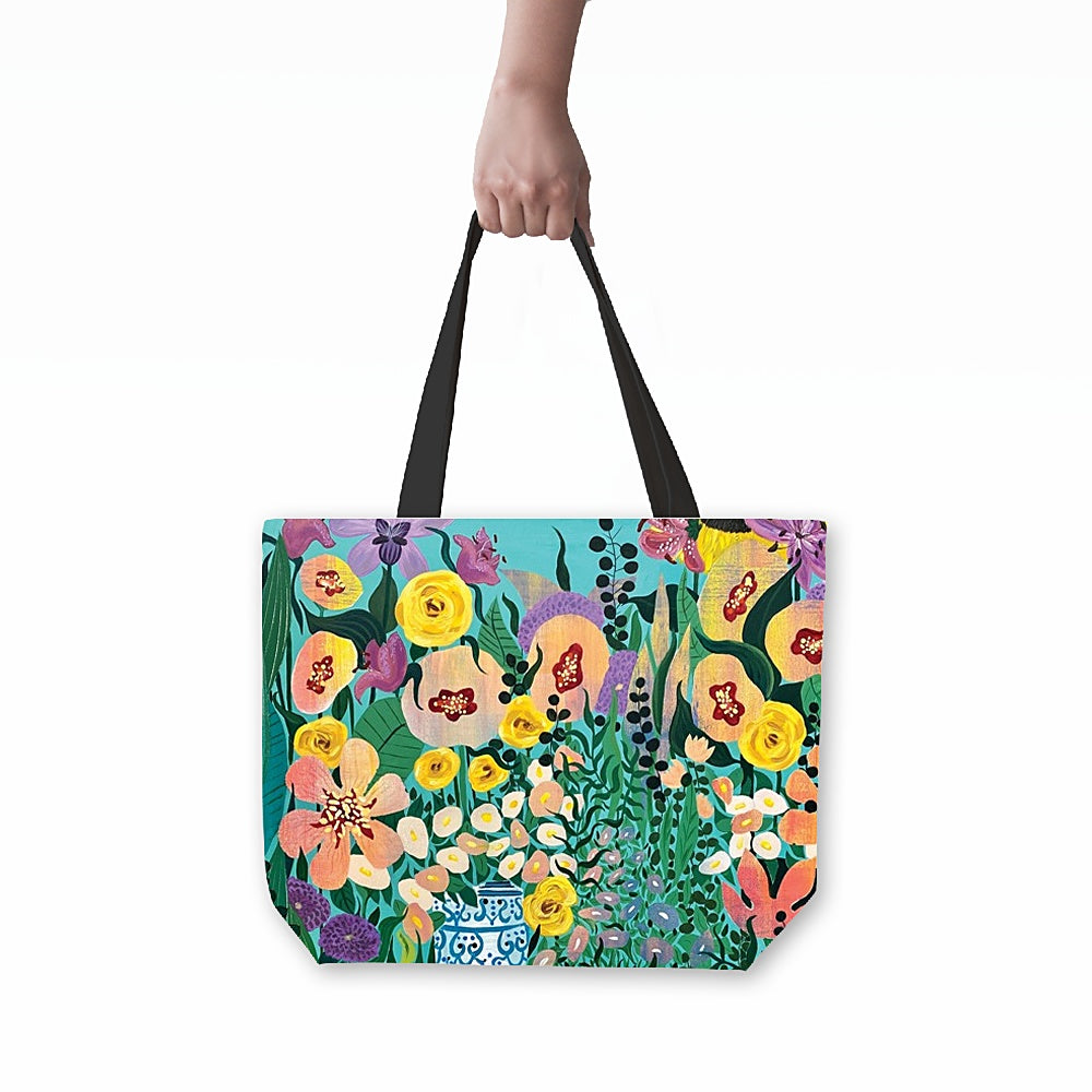 Limited Edition Tote Bags *NEW*