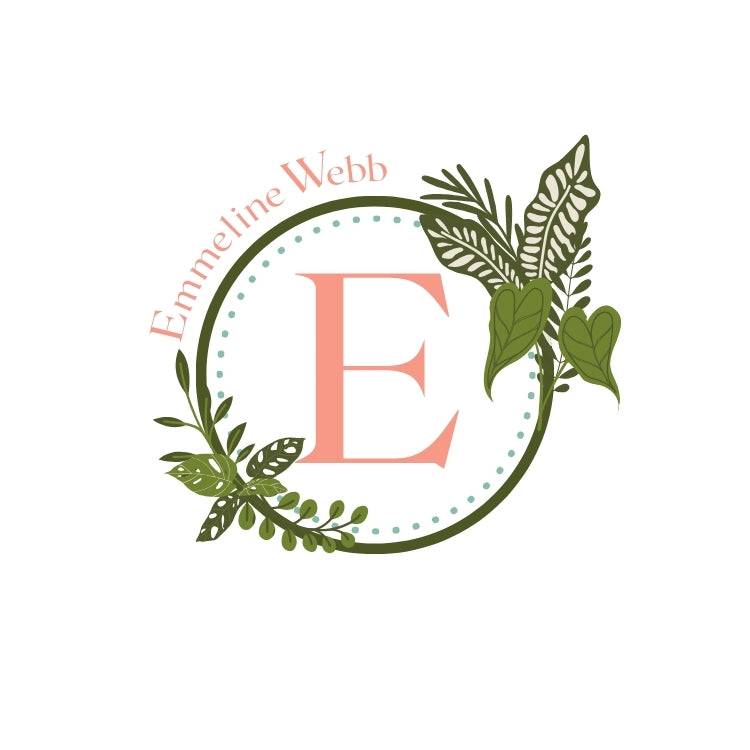 Emmeline Webb Art & Home