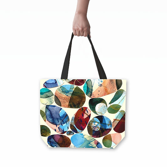 Limited Edition Tote Bags *NEW*