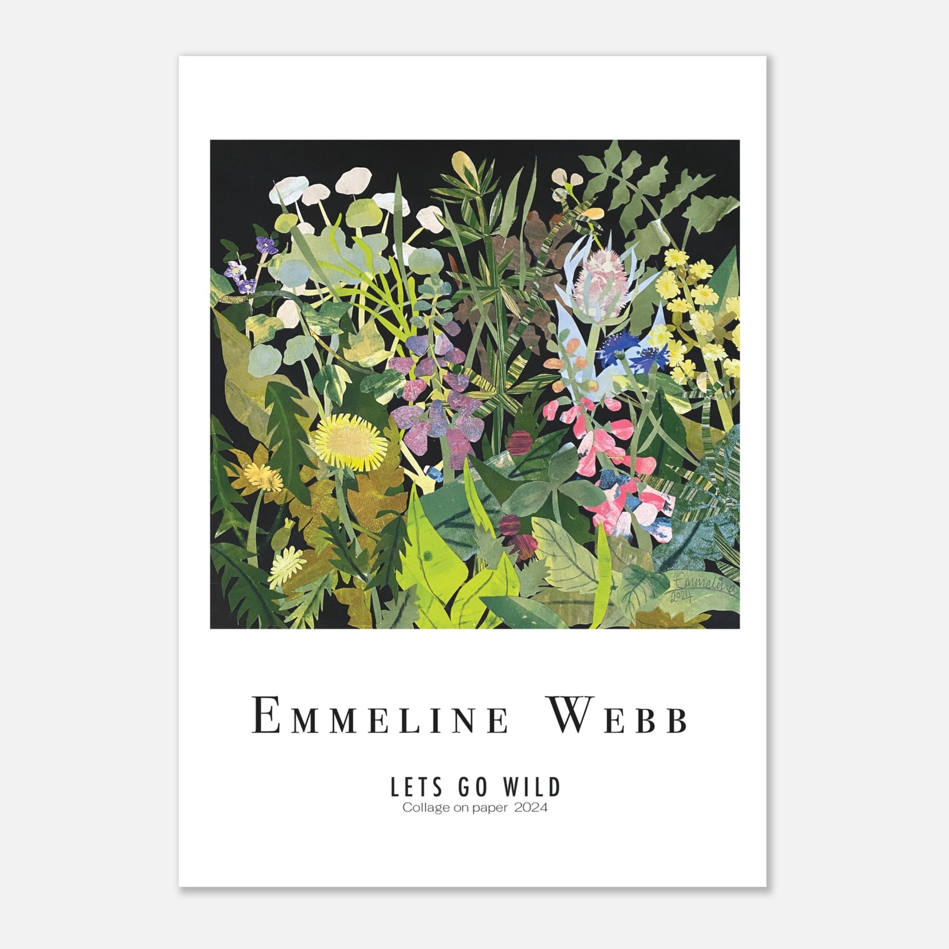 b8ec15d1-be5b-431e-bad1-f4fddedfb061