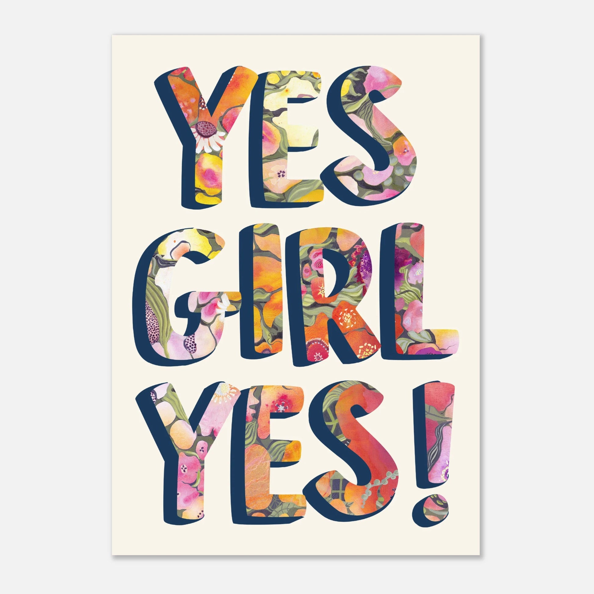 be3cf6e4-3515-4846-bdd1-b8577c4e2ef4