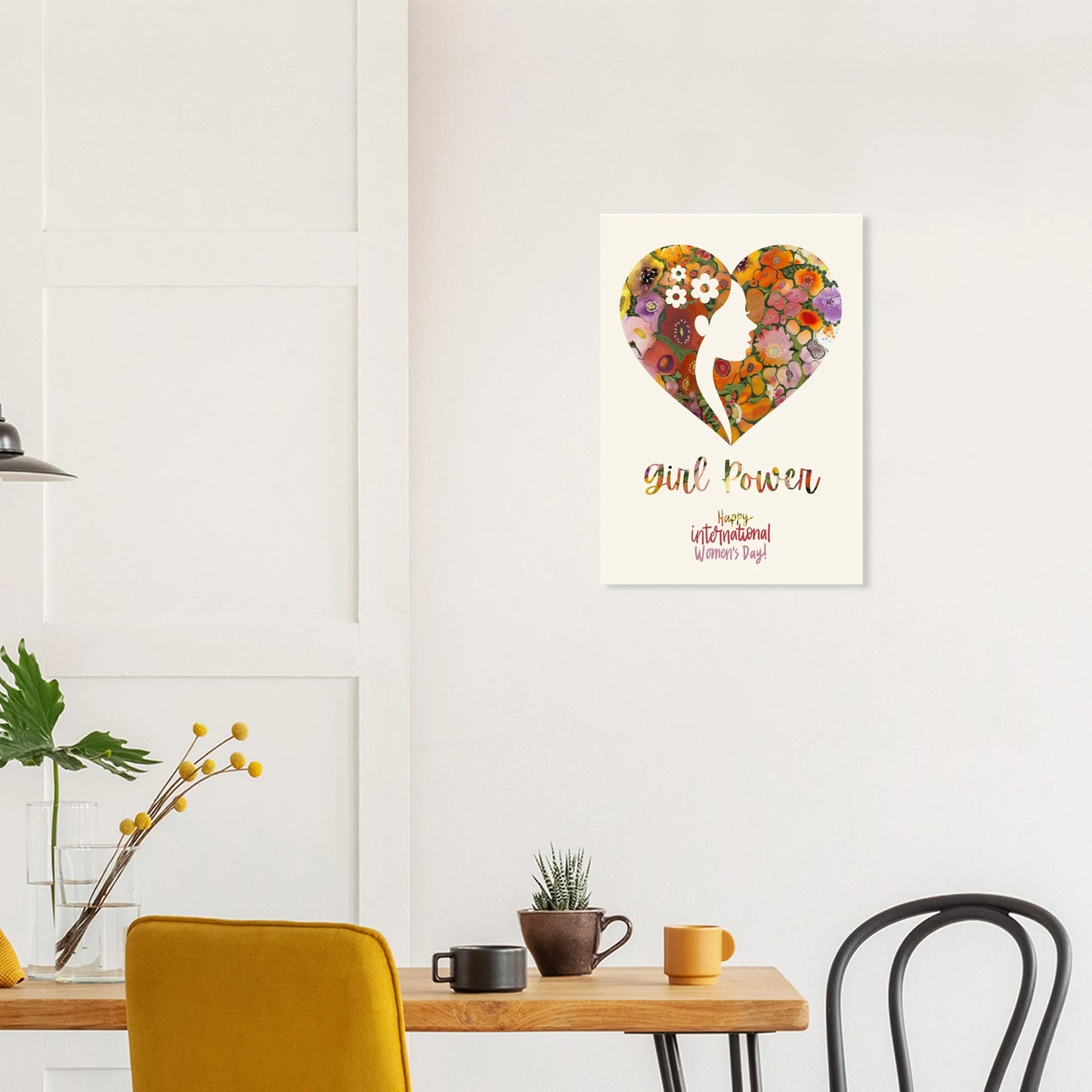 c010d99e-ce1f-4d3d-8af1-c14df56d62e2