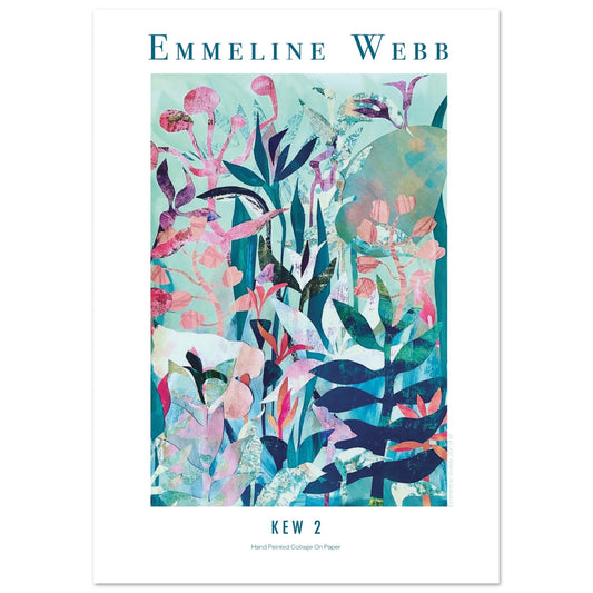 c171fcd9-d6ba-464a-a6e4-9868aada55fb