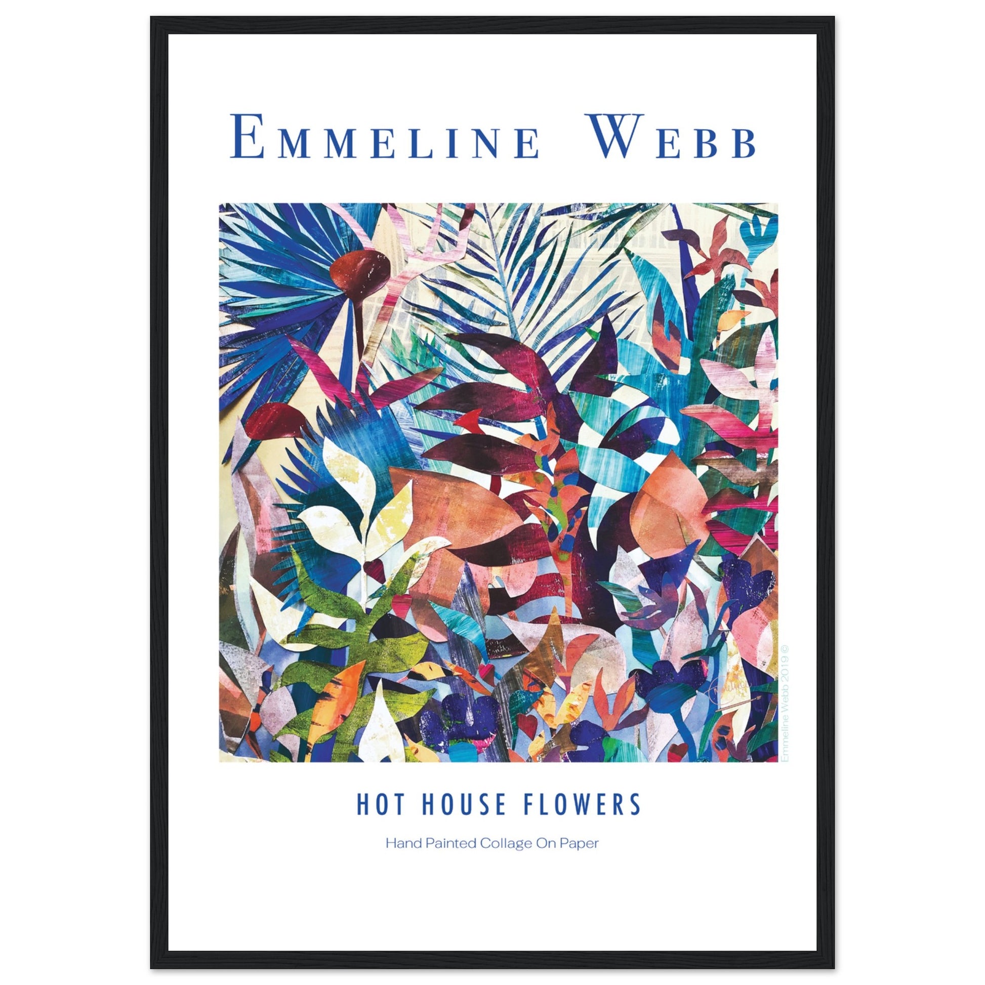 c756acba-7233-49aa-9b6c-029ba8dca628