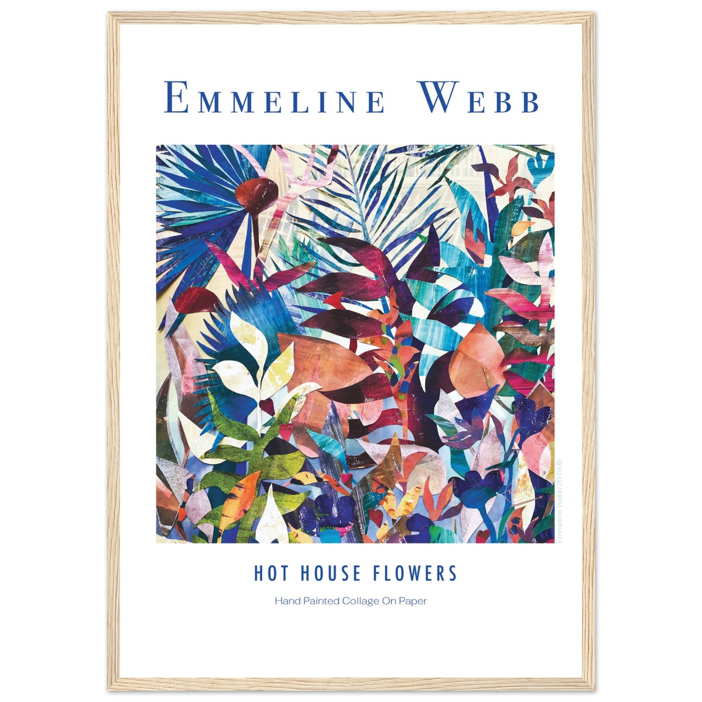 ce3874e5-6c9c-4d01-ac74-855f06dbe47f