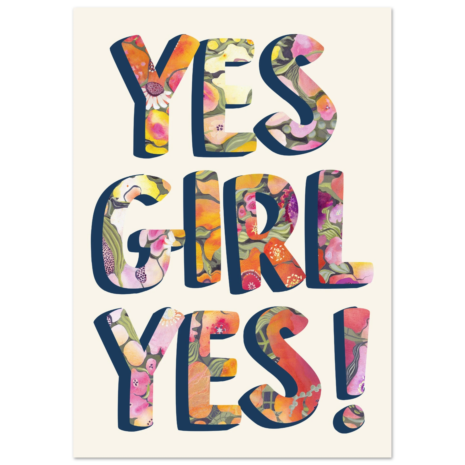 d0d8d87d-859a-46a3-b2b6-b3843733eb96