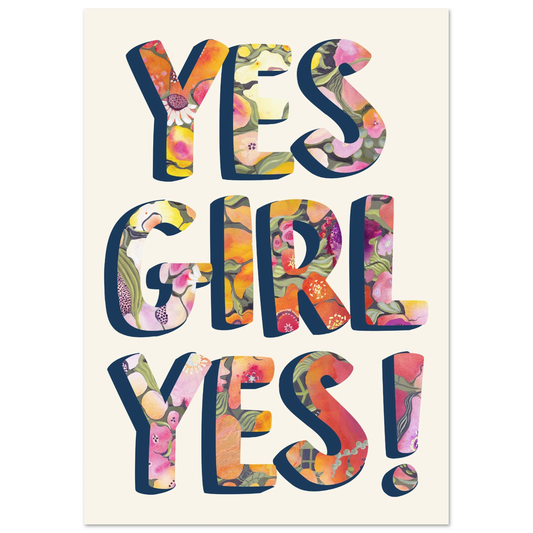 d0d8d87d-859a-46a3-b2b6-b3843733eb96