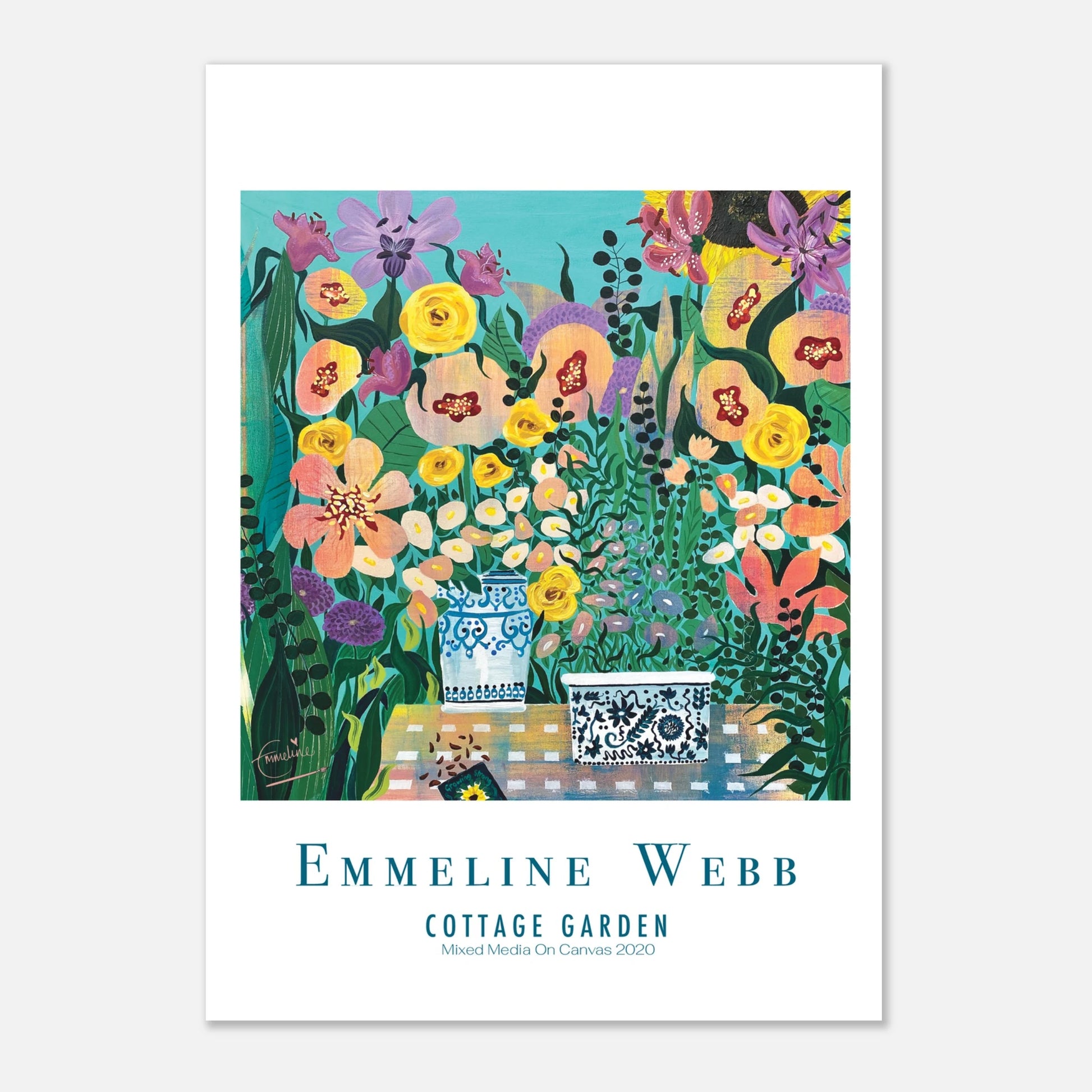 d1f5e0a8-c550-4f51-a97a-ae16eb0a6912