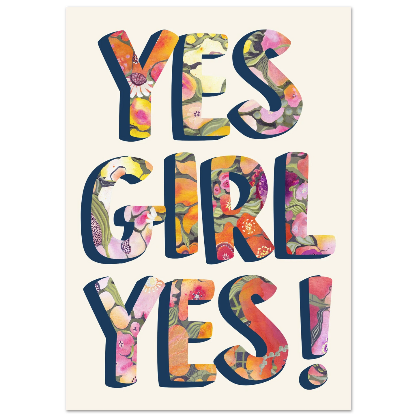 d8d741cf-ca8a-4815-84af-0ce0420f98b1