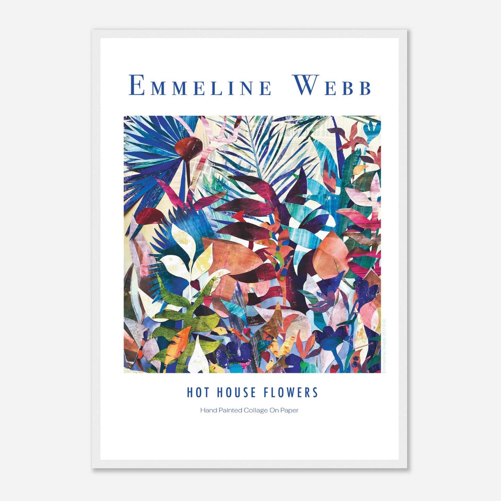 e31d45c3-d3d3-470c-9801-befa701b738f