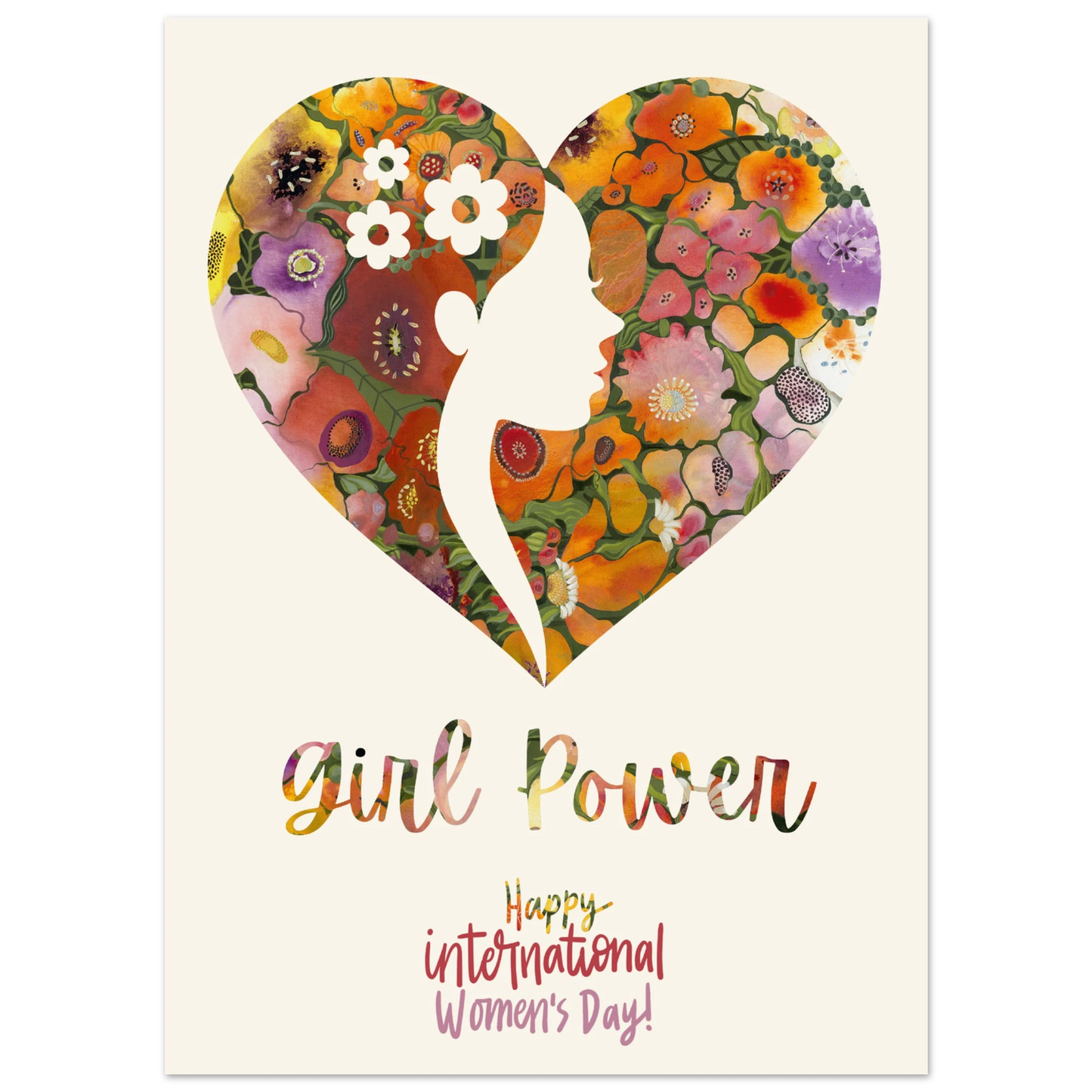 e90fa95b-3998-4374-abc5-59ce4d52803f